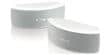 Bose 151 SE Blanches