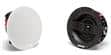 Bose Virtually Invisible Plafond 591