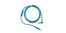Bose Câble QC 25 Apple Blanc/Bleu