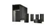 Bose Acoustimass 10 série V Noir
