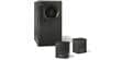 Bose Acoustimass 3 série V Noir