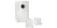 Bose Acoustimass 3 série V Blanc