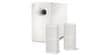 Bose Acoustimass 5 série V Blanc