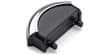 Bose Batterie Lithium QC3