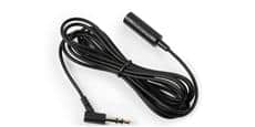 Bose Câble Extension 1,5m