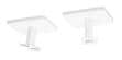 Bose Omnijewel CM Blanc