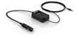 Bose Chargeur Soundlink