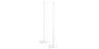 Bose Omnijewel FS Blanc