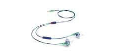 Bose FreeStyle Indigo