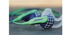 Bose FreeStyle Indigo