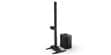Bose Bose L1-1S B2 T1