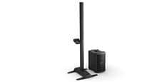 Bose Bose L1-1S B2 T1