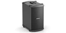 Bose Bose L1-1S B2 T1