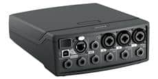 Bose Bose L1-1S B2 T1