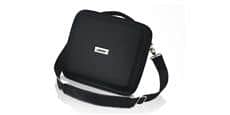 Bose Malette Bose