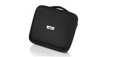 Bose Malette Bose