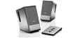 Bose MusicMonitor Argent