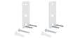 Bose Omnijewel SWB Blanc