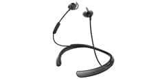 Bose QC30 Noir