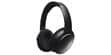 Bose QuietComfort 35 Noir