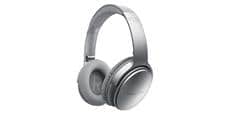 Bose QuietComfort 35 Titane