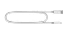 Bose SoundLink Revolve gris