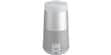 Bose SoundLink Revolve gris