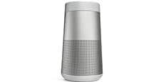 Bose SoundLink Revolve gris