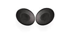 Bose Coussinets Bose QC3
