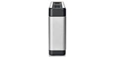 Bose SoundLink III