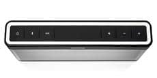 Bose SoundLink III