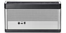 Bose SoundLink III