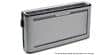 Bose Cover Grey SL3