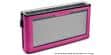 Bose Cover Pink SL3