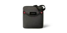 Bose Etui SoundLink Color