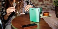 Bose SoundLink Colour Noire