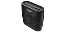 Bose SoundLink Colour Noire