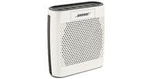 Bose SoundLink Colour Blanche