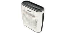 Bose SoundLink Colour Blanche