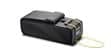 Bose Travel Bag