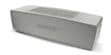 Bose Soundlink Mini II Pearl