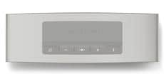 Bose Soundlink Mini II Pearl