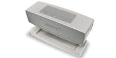 Bose Soundlink Mini II Pearl