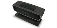 Bose Soundlink Mini II Noir