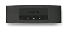 Bose Soundlink Mini II Noir