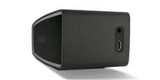 Bose Soundlink Mini II Noir