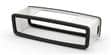 Bose Protection Noir Charbon