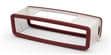 Bose Protection Rouge Intense
