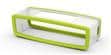 Bose Protection Vert Energie