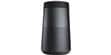 Bose SoundLink Revolve Noir